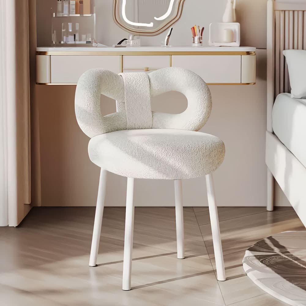 프리메이드 null - 최저가 35,910원