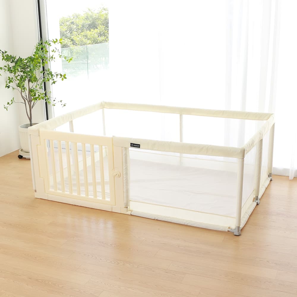 코넘 null - 최저가 99,000원