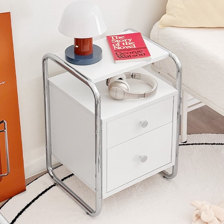 e스마트 null - 최저가 79,000원