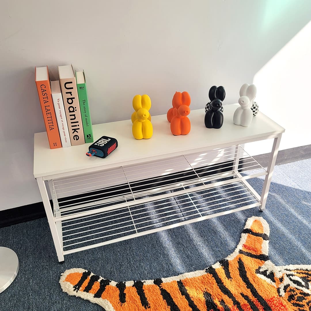 누볼라 null - 최저가 47,424원