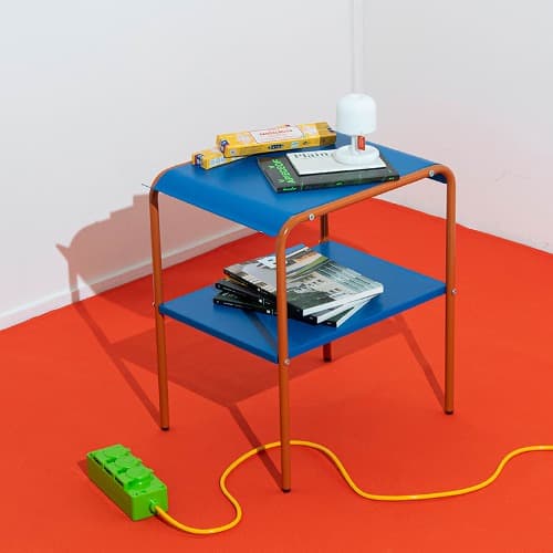 바나코 null - 최저가 35,910원