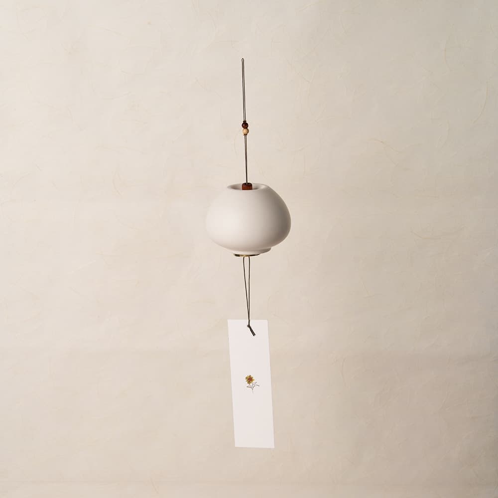 루다하우스 null - 최저가 28,000원