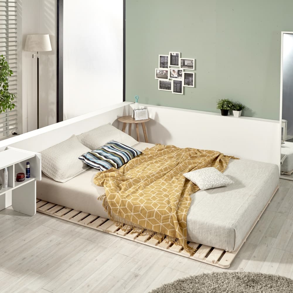 노르웨이숲 원목 깔판 - 최저가 14,900원 (75% 할인)