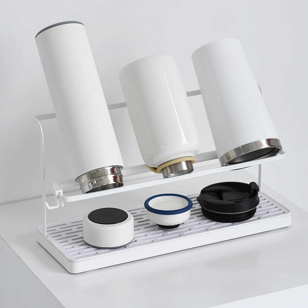 lifebox null - 최저가 12,255원