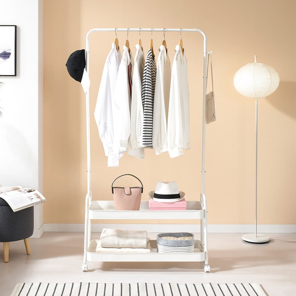 키모 null - 최저가 32,400원