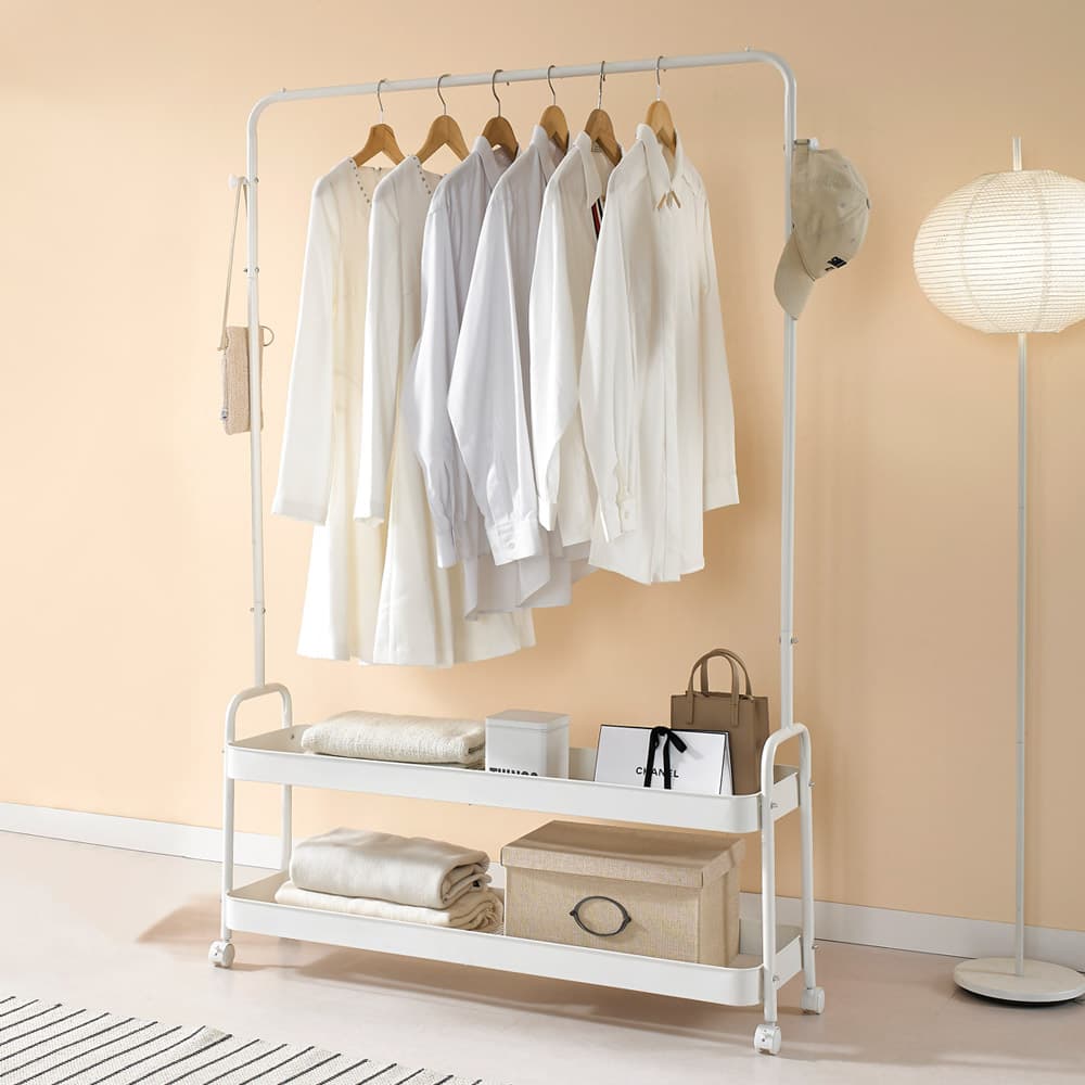 키모 null - 최저가 35,400원