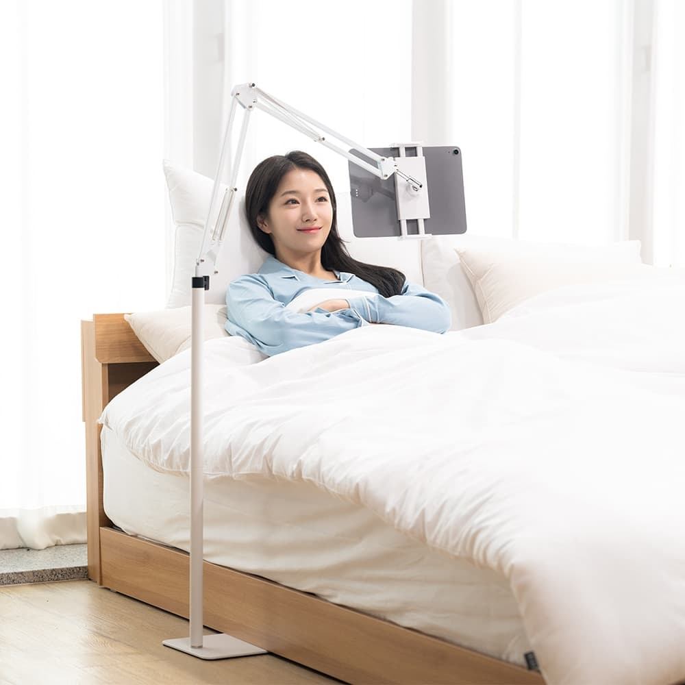 니케 null - 최저가 42,900원