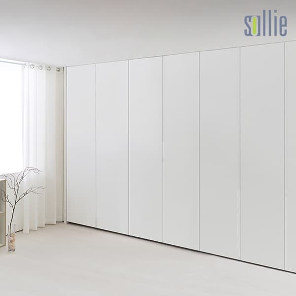 솔리에 null - 최저가 40,860원