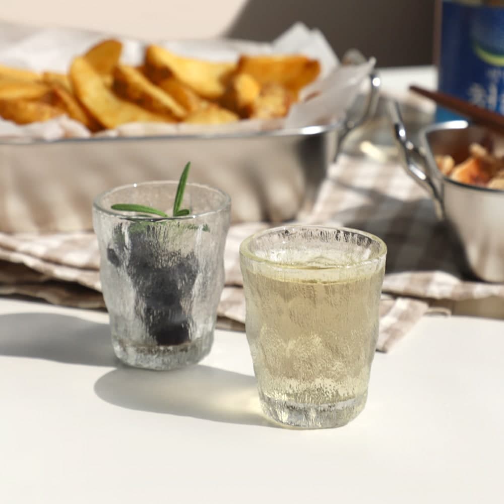 키친몰링 null - 최저가 950원