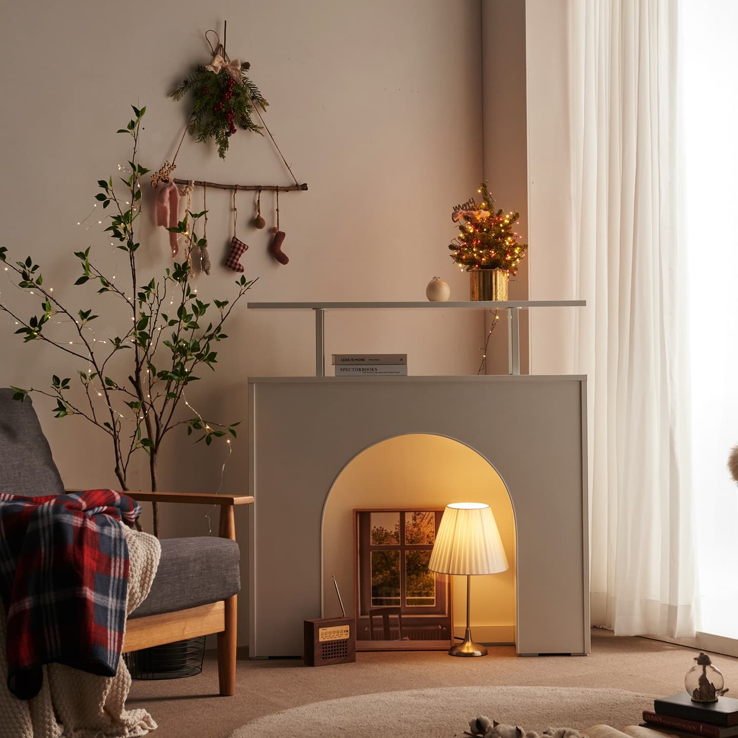 트리니홈 null - 최저가 115,227원