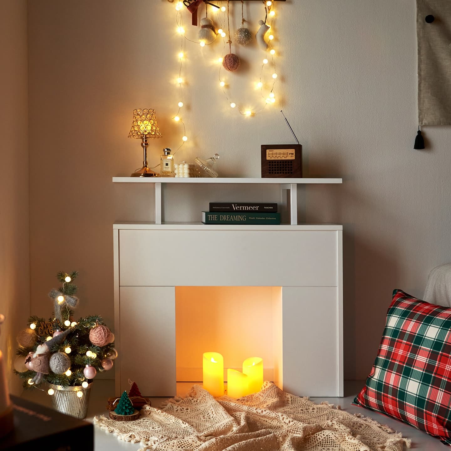 트리니홈 null - 최저가 105,315원