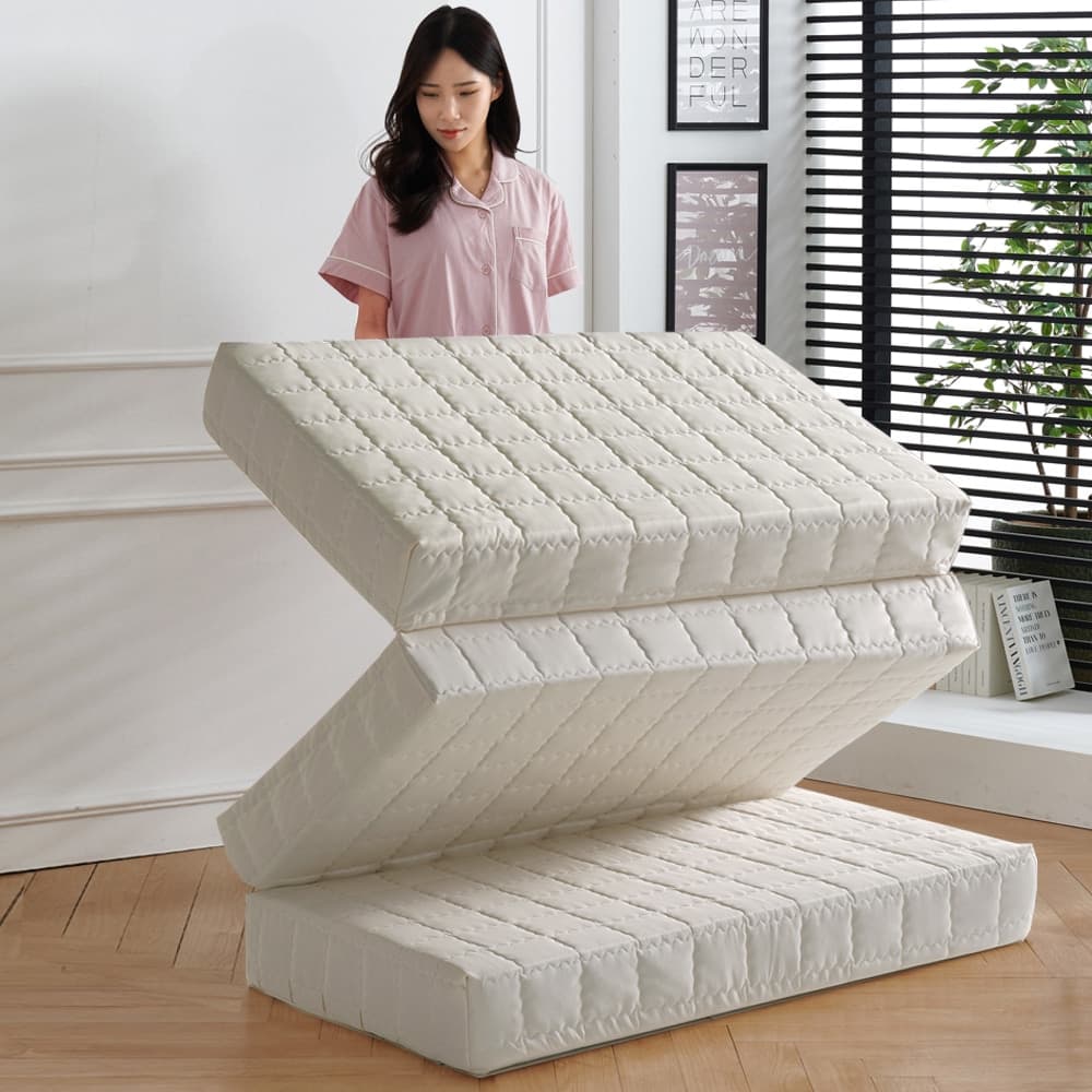 완소간소 null - 최저가 74,900원