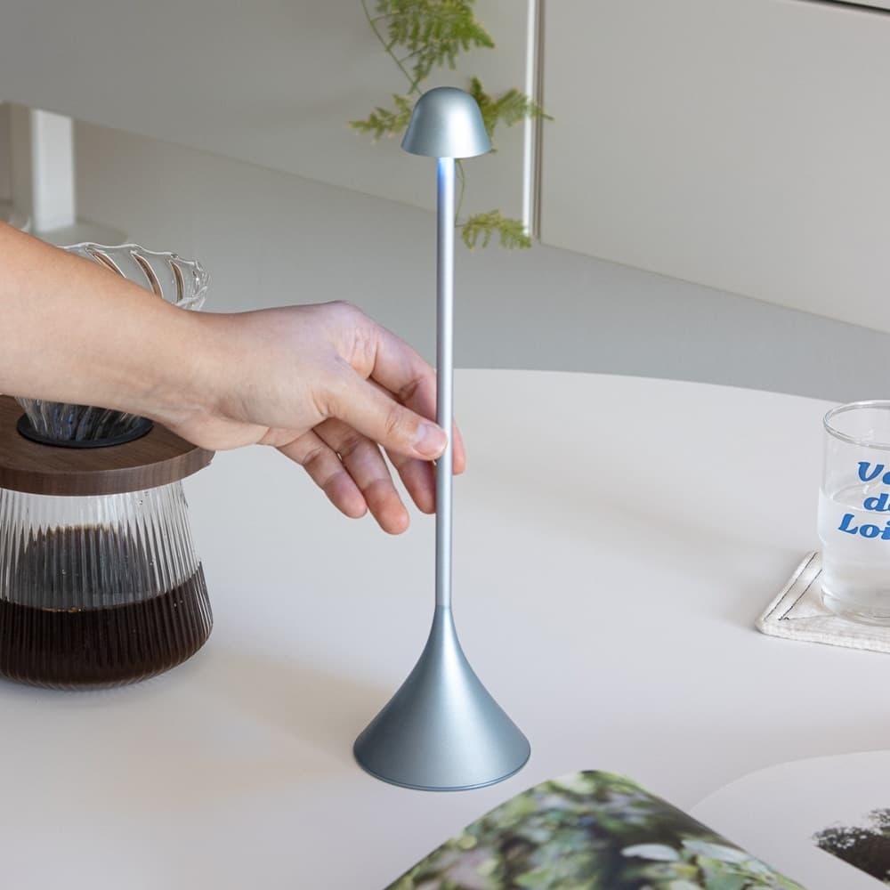 렉슨(LEXON) null - 최저가 108,000원