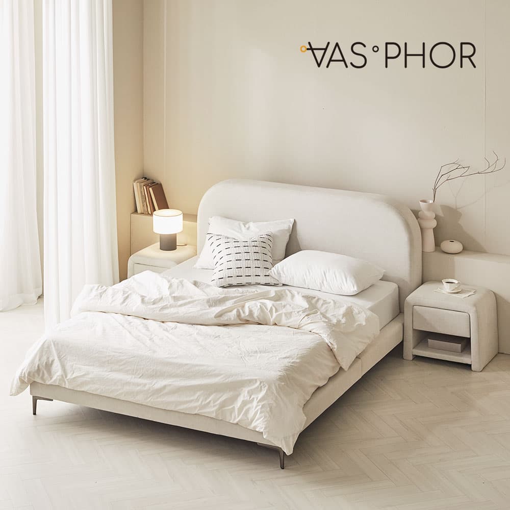 바스포르 null - 최저가 279,000원