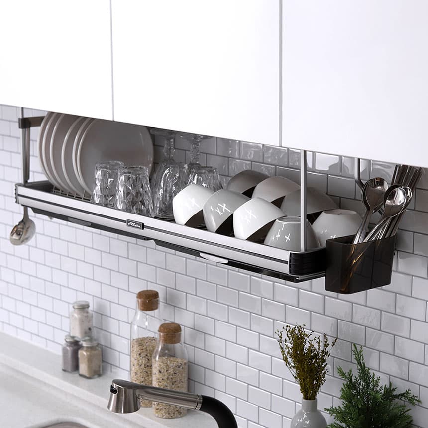 퀸넥스 null - 최저가 61,275원