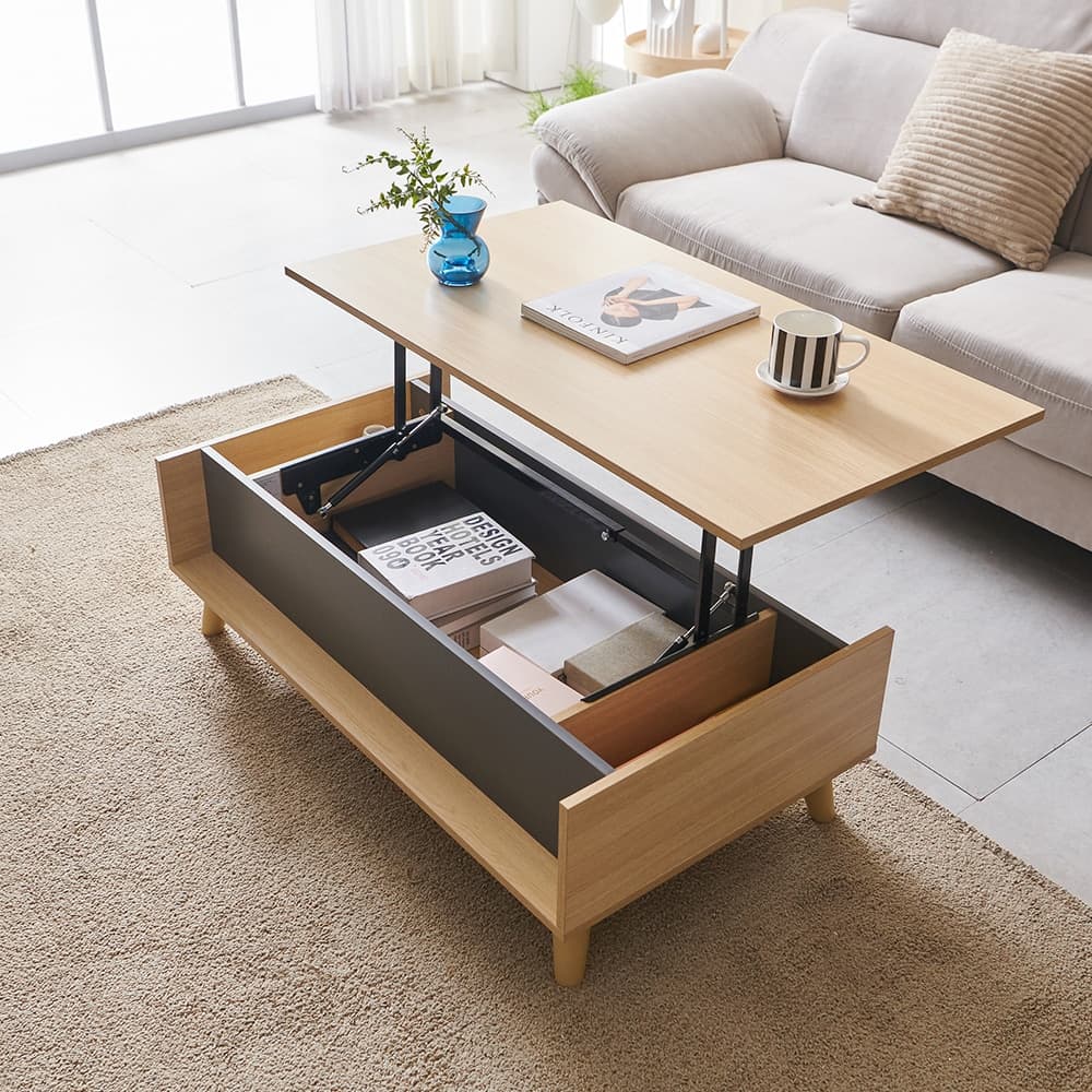 데코라인 null - 최저가 53,900원