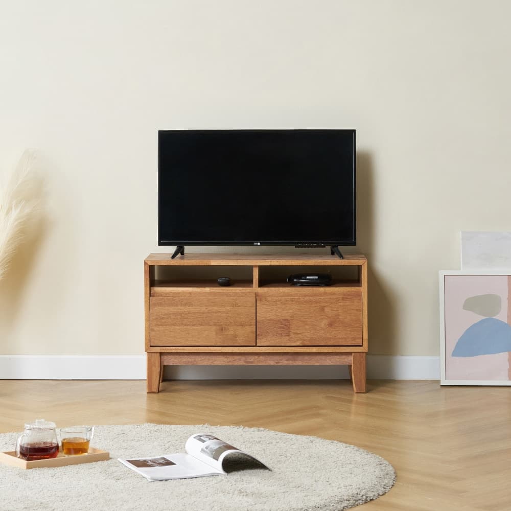 블레스가구 null - 최저가 119,000원