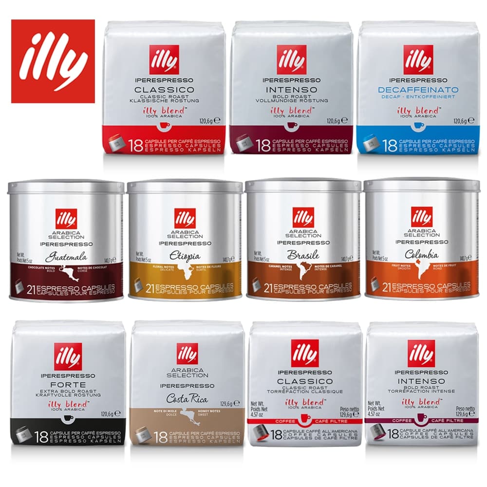 일리  null - 최저가 11,970원