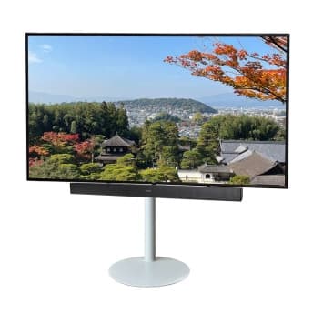 뷰메이트 null - 최저가 156,420원