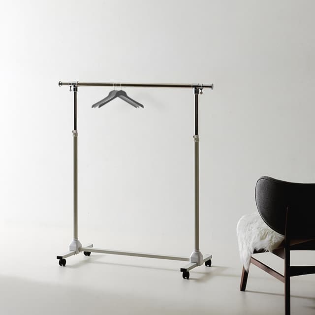 행거전문가 null - 최저가 29,800원