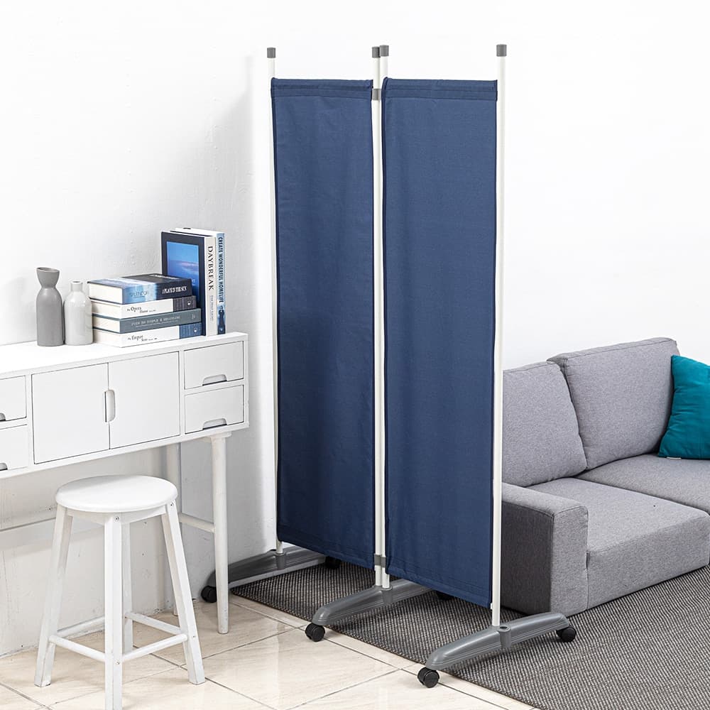 센스2030 null - 최저가 56,525원