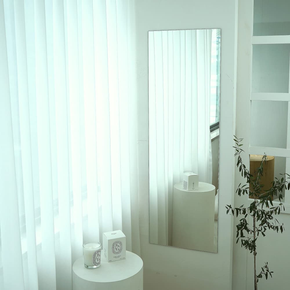 선우글라스 null - 최저가 18,900원