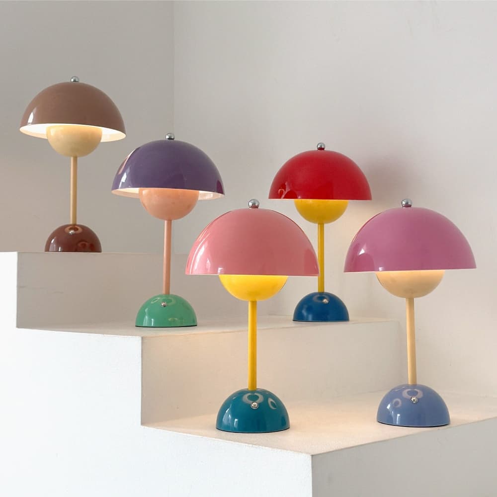 레나에너지 null - 최저가 21,510원