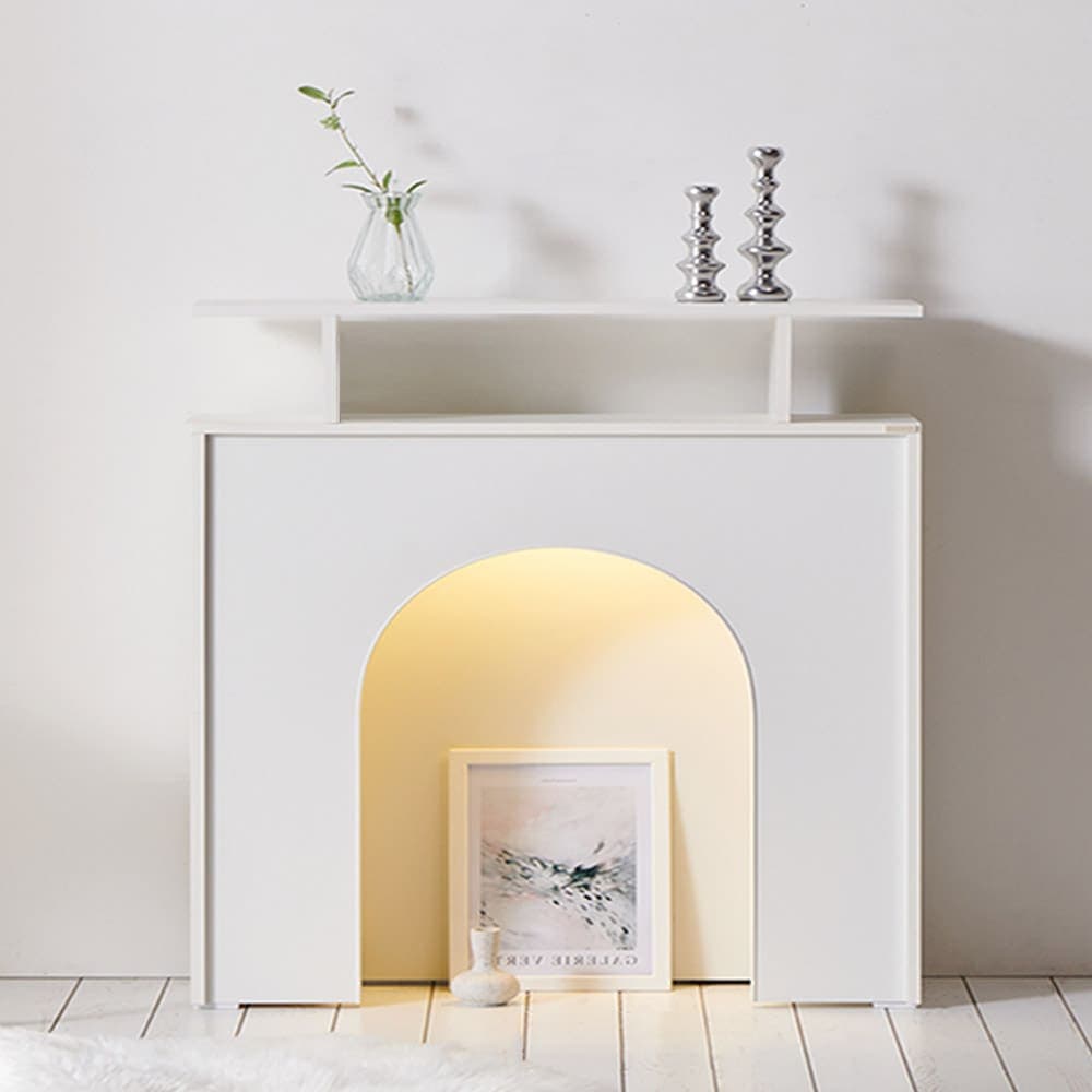 스칸디무드 null - 최저가 99,900원