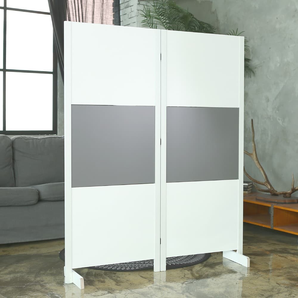 마루칸 null - 최저가 40,000원