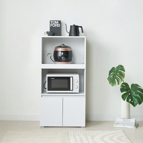 제우스가구 null - 최저가 74,900원