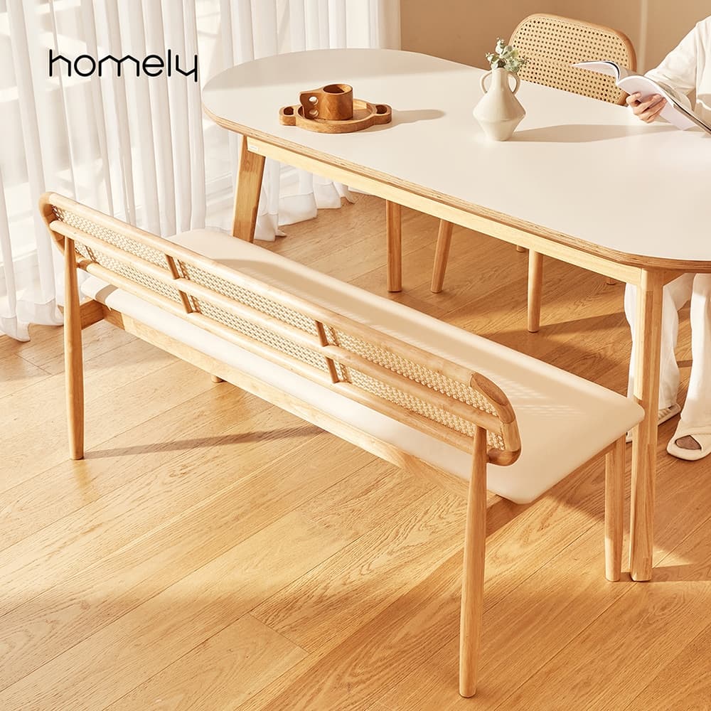 홈리 null - 최저가 109,000원