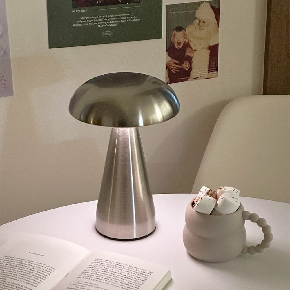 이이공브이샵 null - 최저가 15,900원