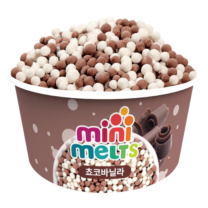 미니멜츠 null - 최저가 17,010원