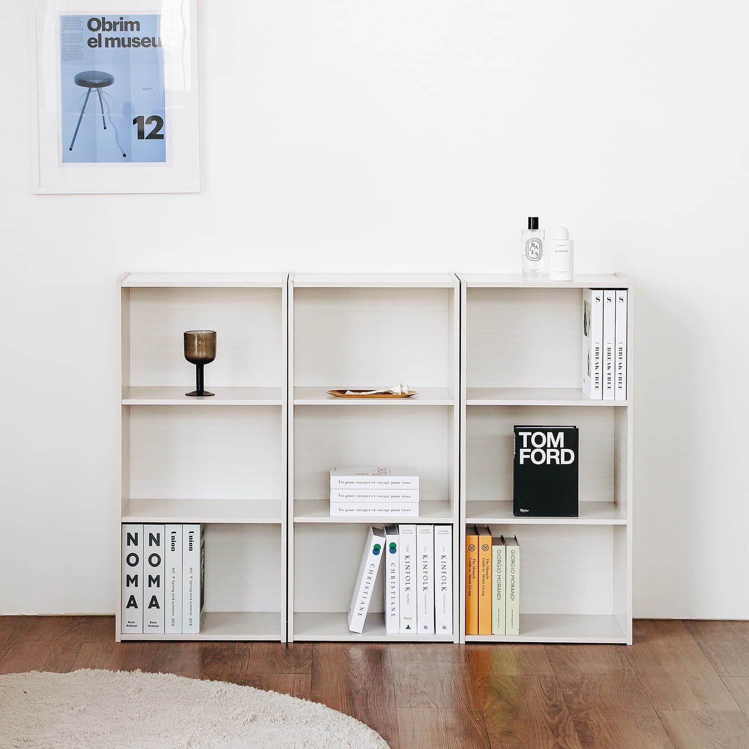 아이리스코리아 null - 최저가 39,800원