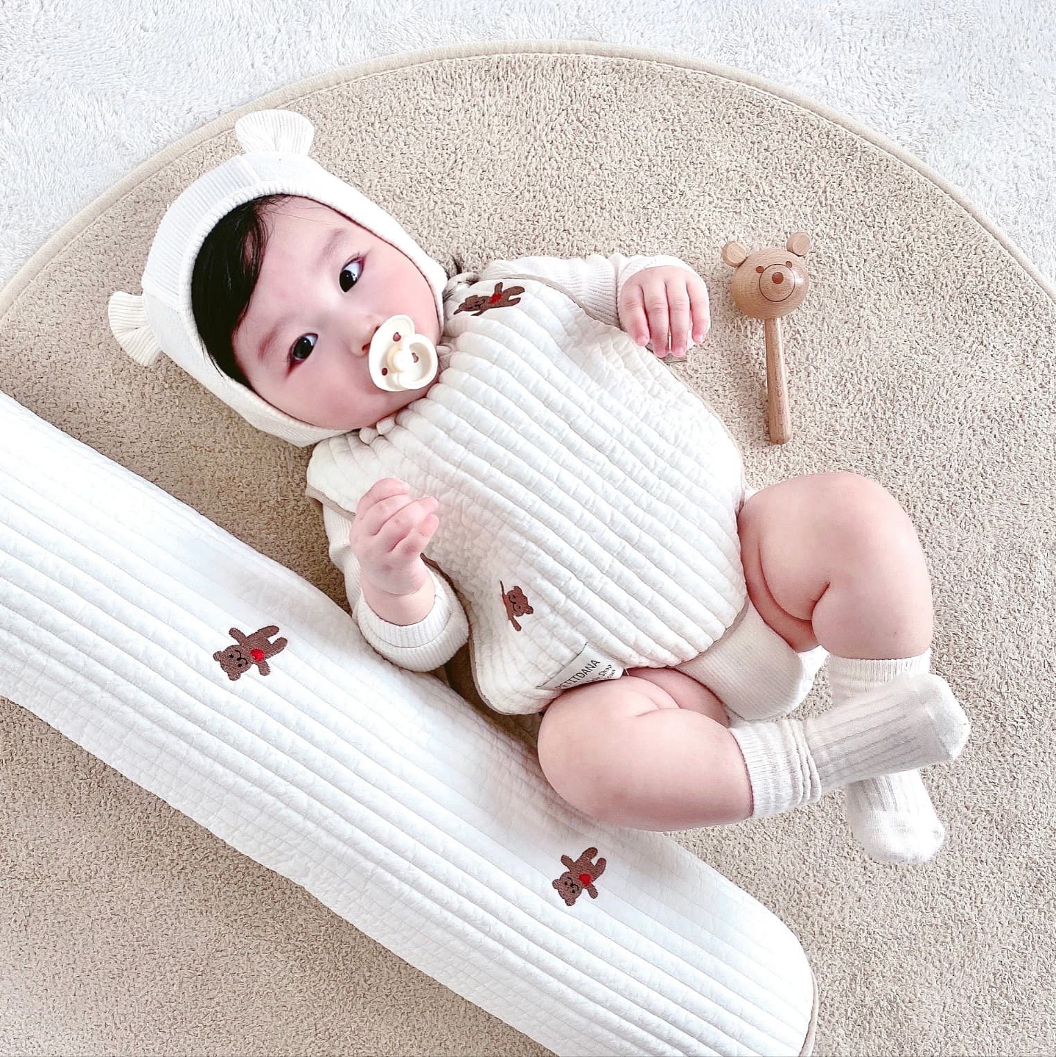 쁘띠다나 null - 최저가 23,000원