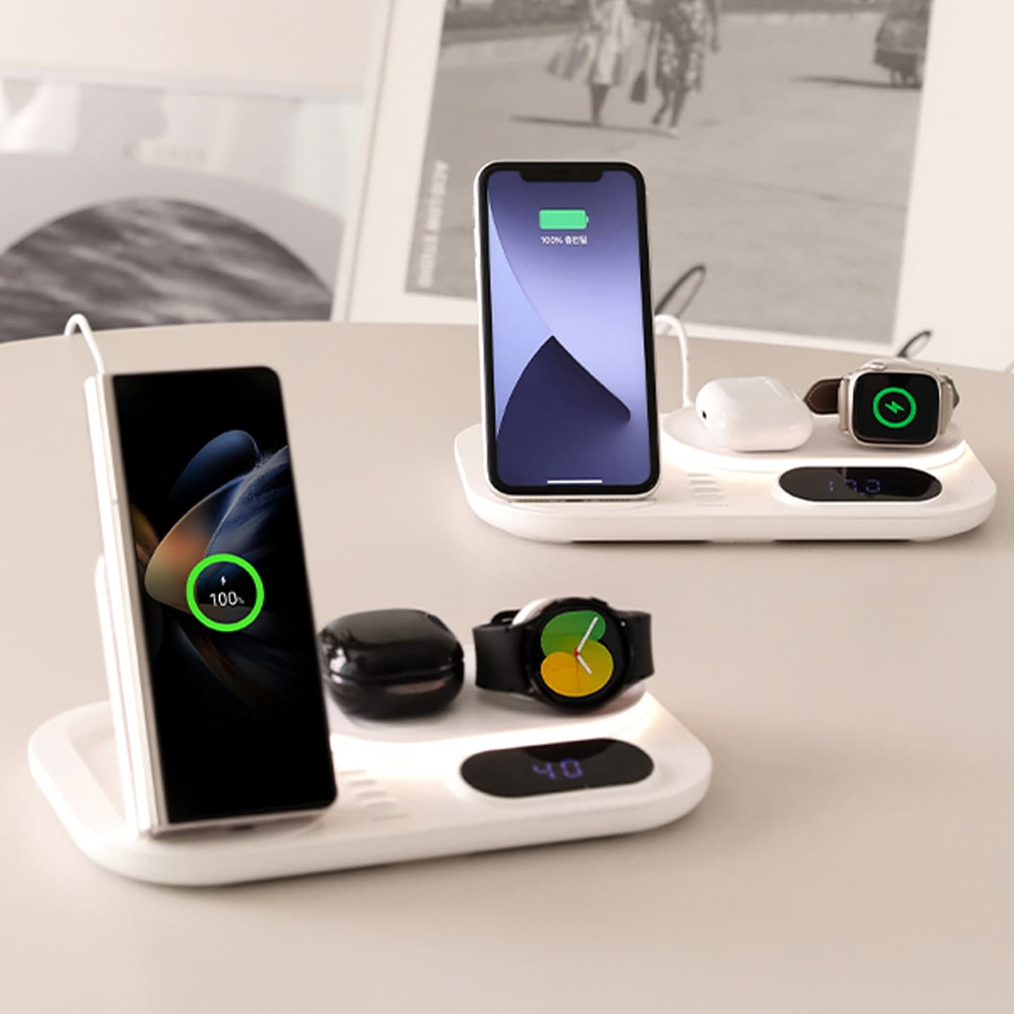 무아스 null - 최저가 44,820원