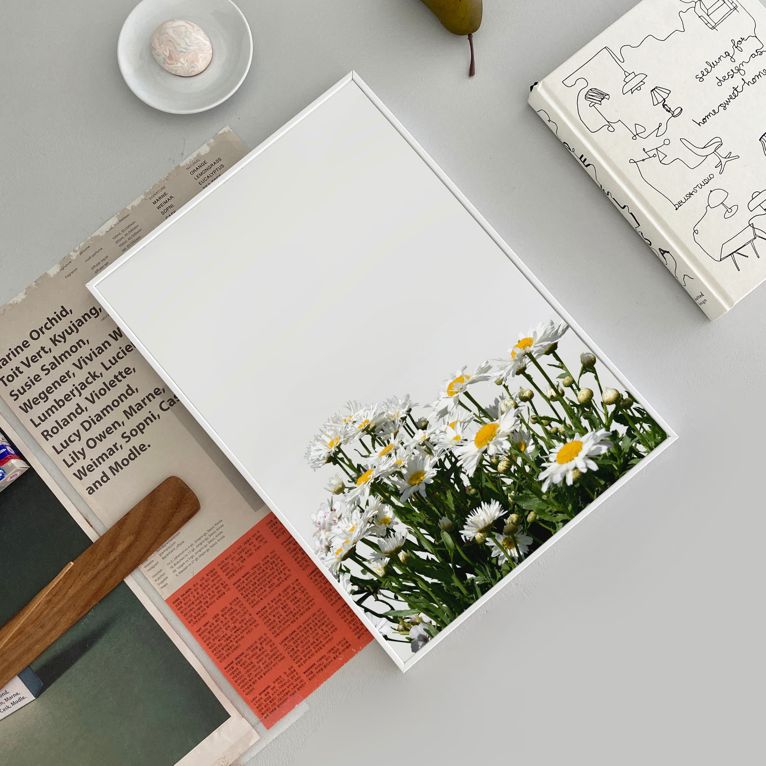 postershopkr null - 최저가 20,100원