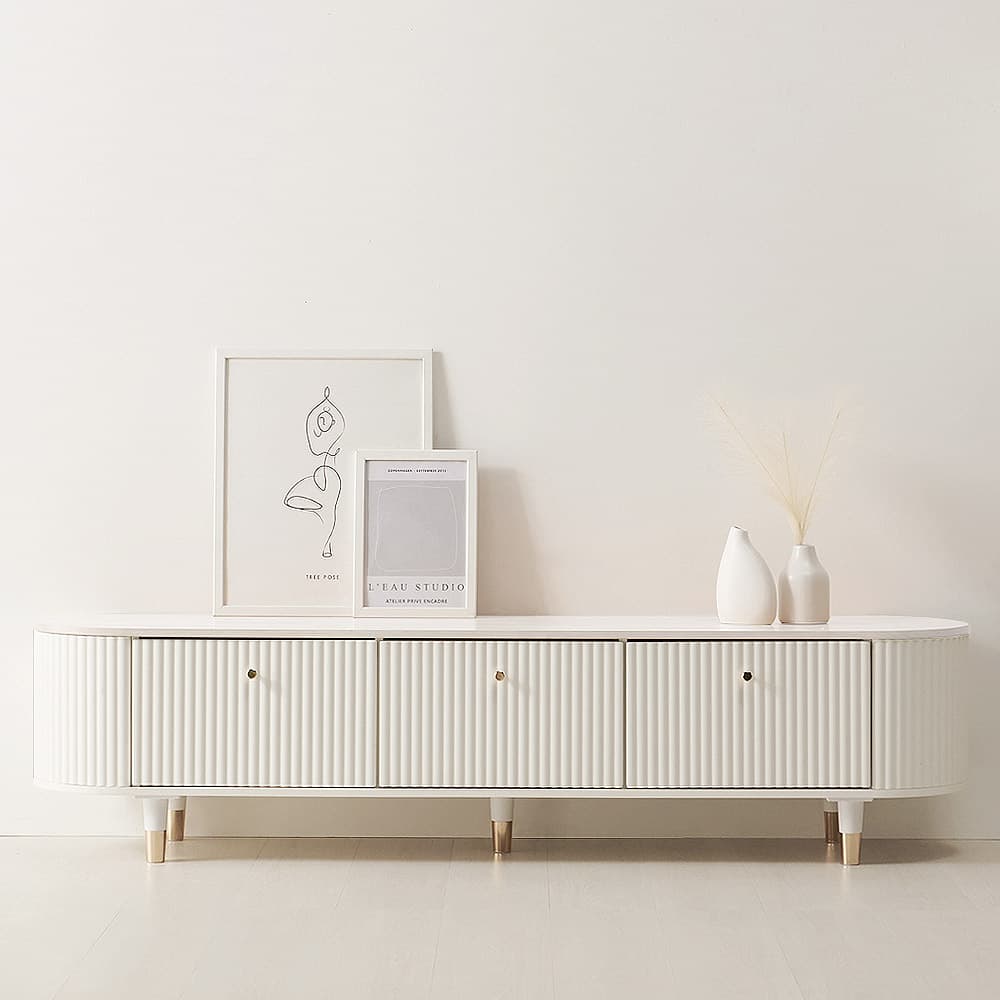 스칸디무드 null - 최저가 146,000원