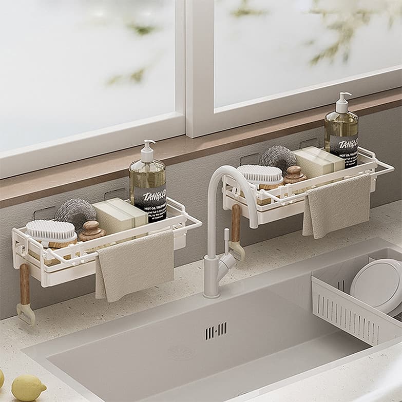 제이라이프 null - 최저가 14,040원