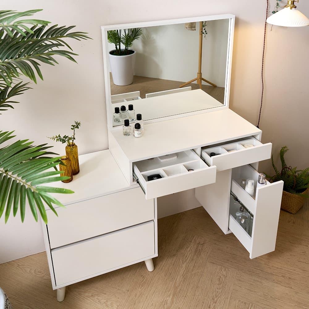 풀하우스 null - 최저가 67,700원