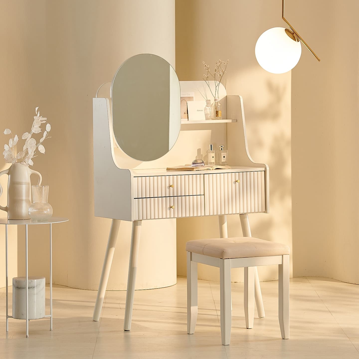 잉글랜더 null - 최저가 109,000원