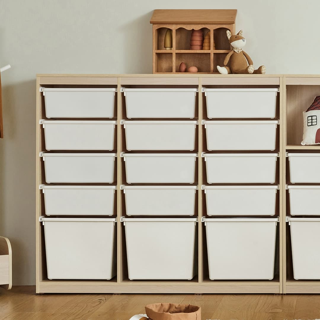 한샘 null - 최저가 190,000원