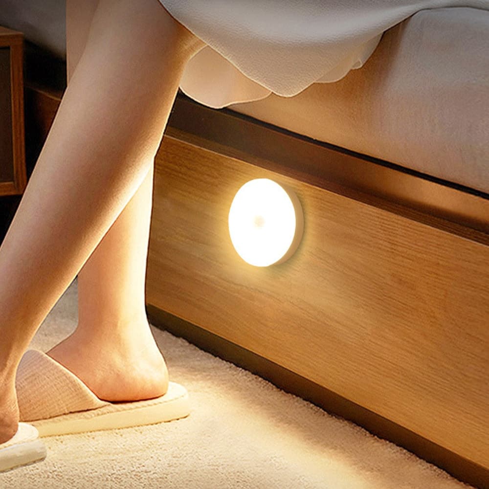 무타공마켓 null - 최저가 4,275원