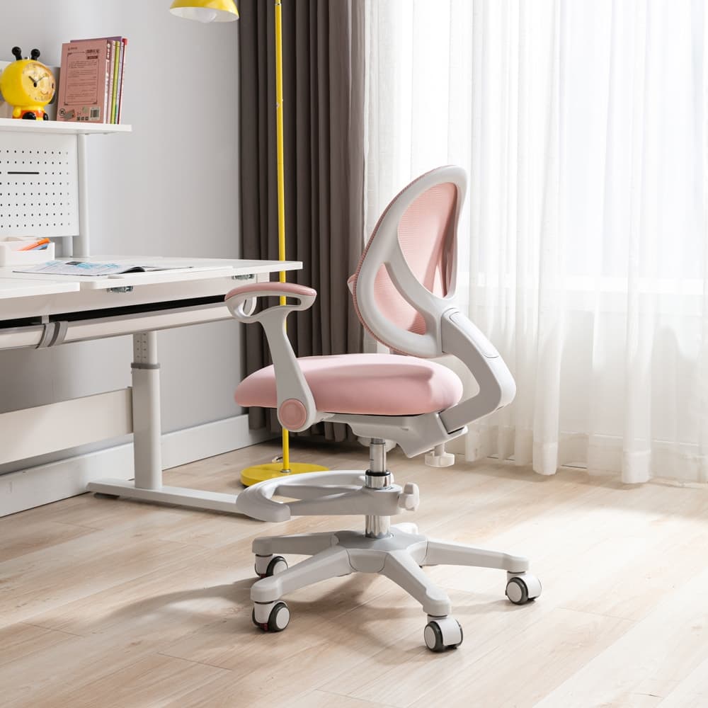 루나랩 키즈 null - 최저가 107,910원