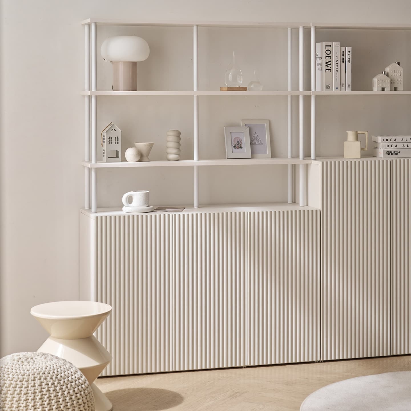 오트밀하우스 null - 최저가 154,000원