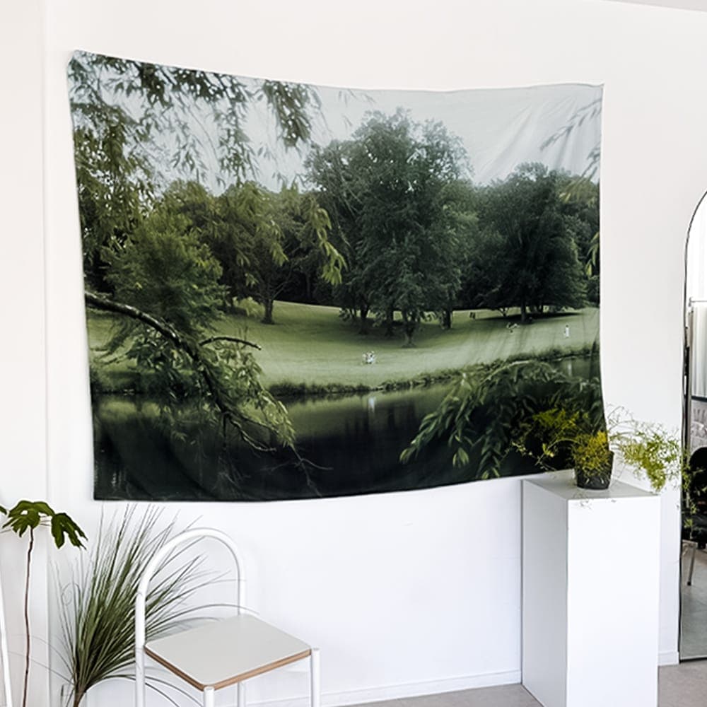 레나에너지 null - 최저가 14,850원