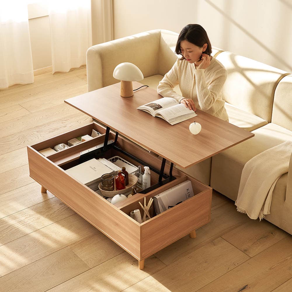 이룸홈 null - 최저가 93,100원