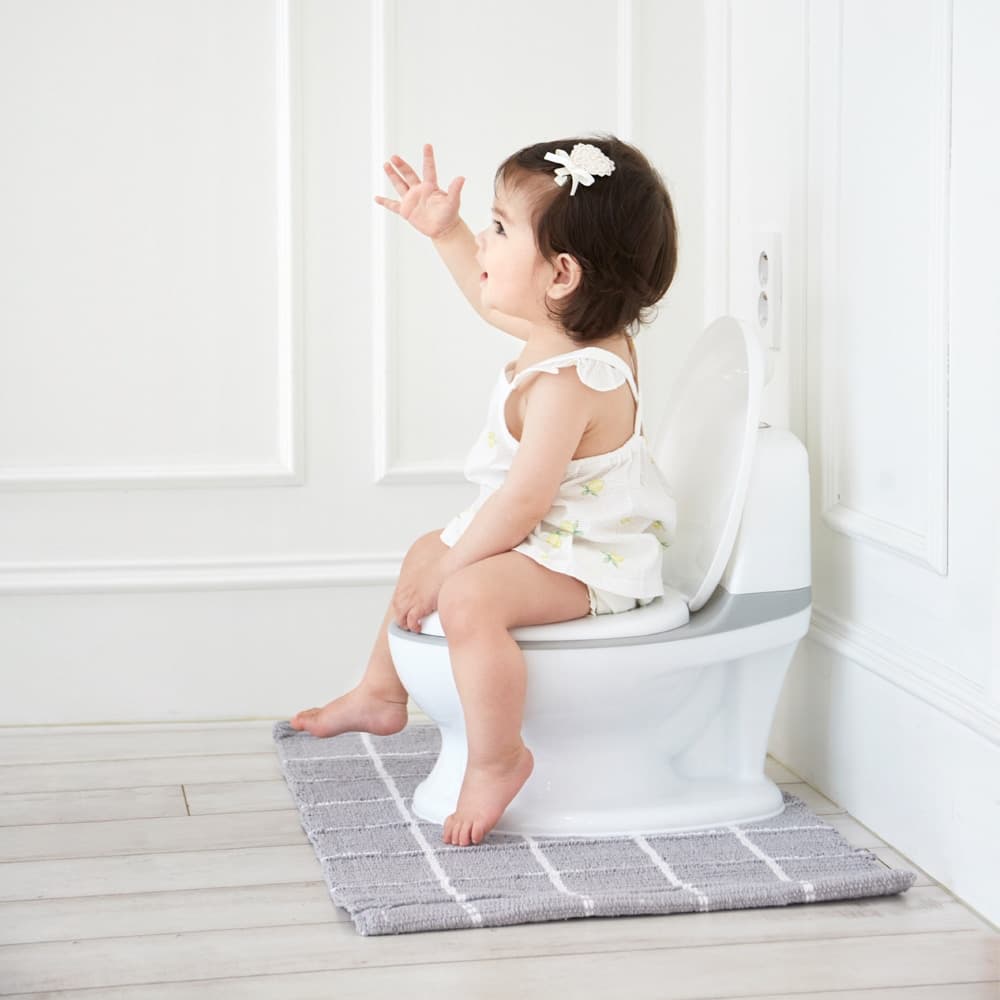 아이팜 null - 최저가 27,900원