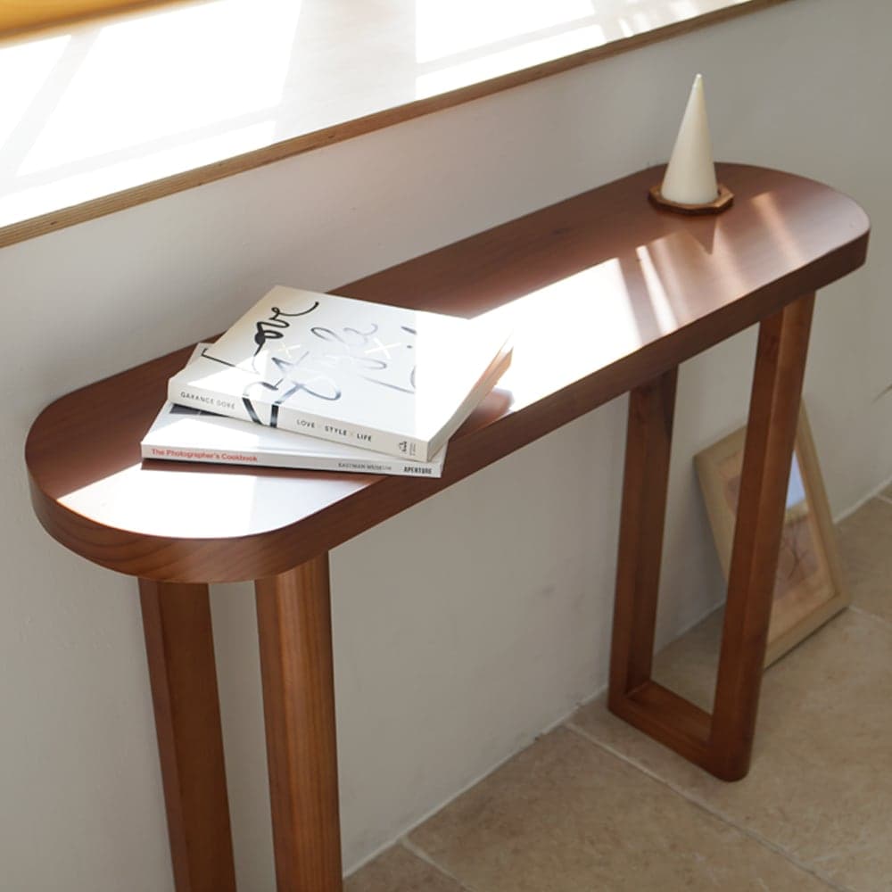 미세몽 null - 최저가 76,798원