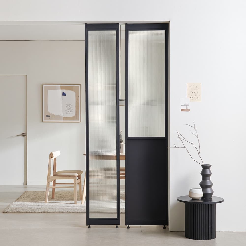 코세드 null - 최저가 65,550원